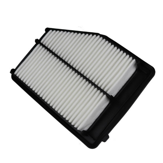 Почему вы должны выбрать Air Parts Air Filter для Honda Civic для вашего автомобиля?