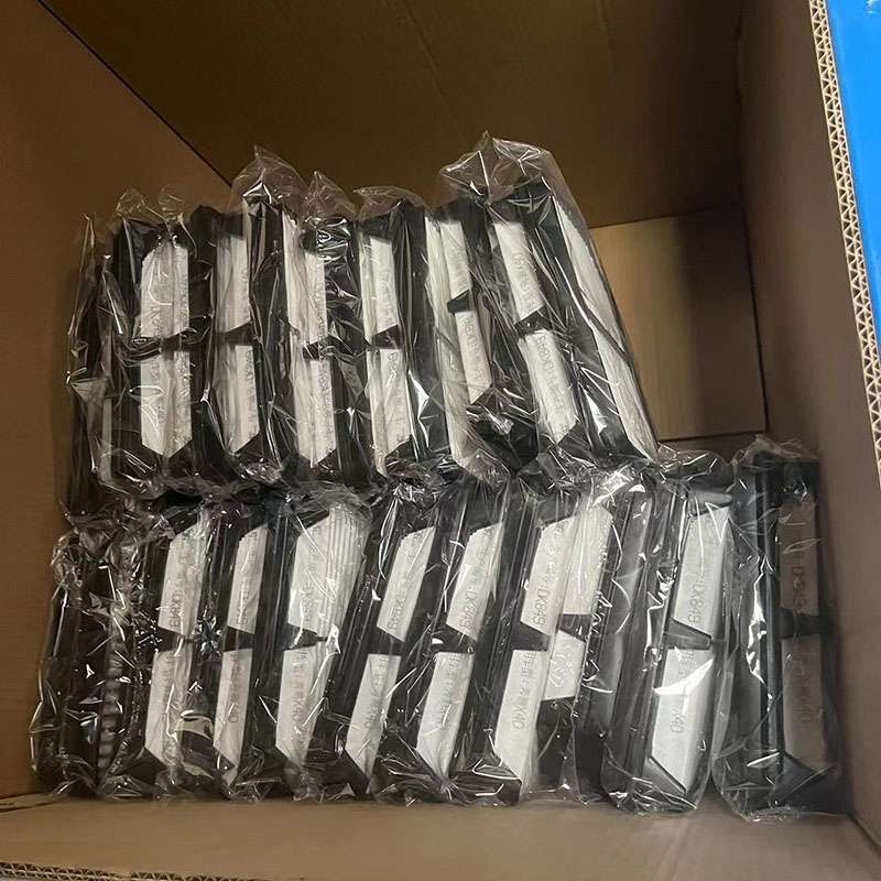 Почему вы должны выбрать правильный воздушный фильтр автопчат для Сеновы?