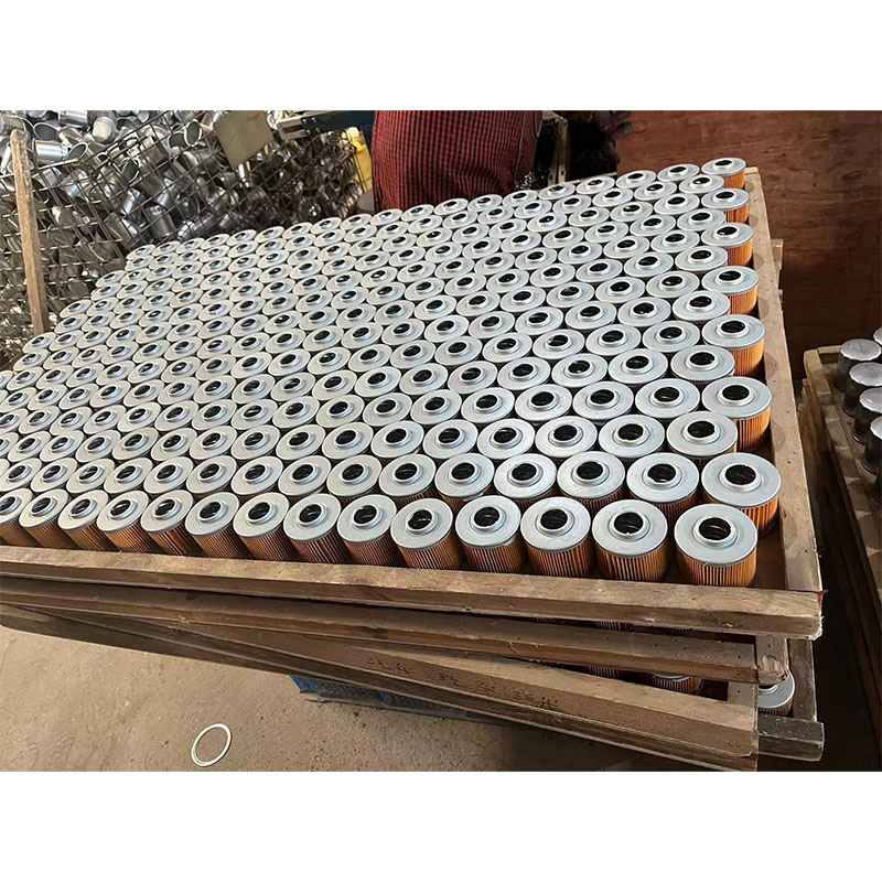 Почему выбор правильных автозапчастей масляного фильтра для Honda так важен для долговечности вашего двигателя?